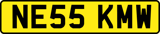 NE55KMW
