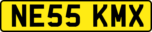NE55KMX