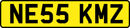 NE55KMZ