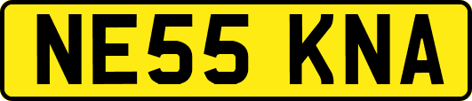 NE55KNA
