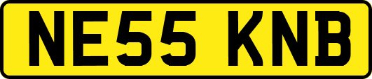 NE55KNB