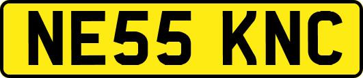 NE55KNC