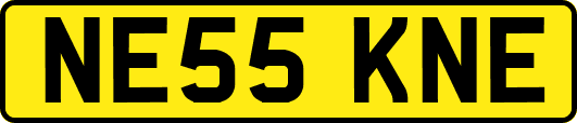 NE55KNE