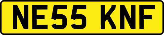 NE55KNF