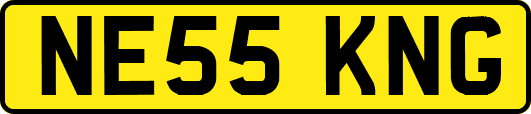 NE55KNG