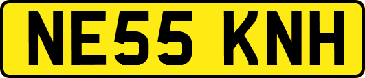 NE55KNH