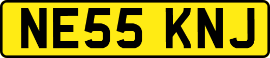 NE55KNJ