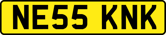 NE55KNK
