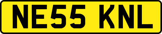 NE55KNL