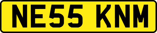 NE55KNM