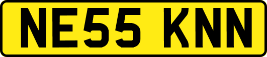 NE55KNN
