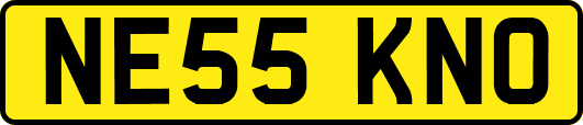 NE55KNO