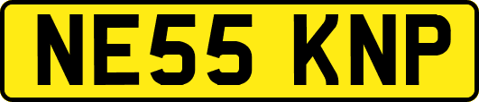 NE55KNP
