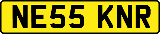 NE55KNR