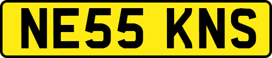 NE55KNS