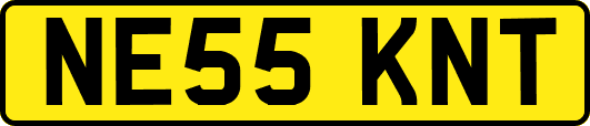 NE55KNT