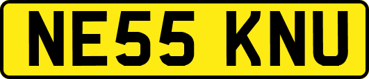 NE55KNU