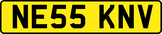 NE55KNV
