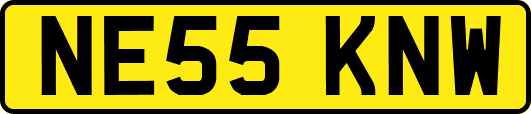 NE55KNW