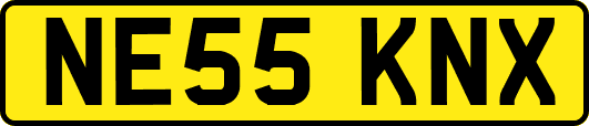 NE55KNX