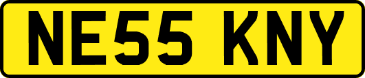NE55KNY