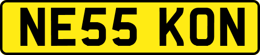 NE55KON
