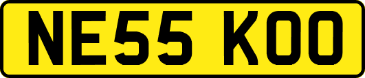 NE55KOO