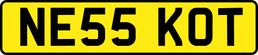 NE55KOT