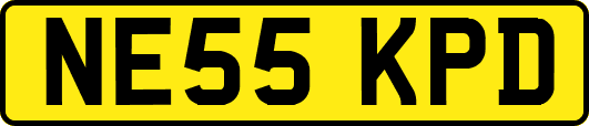 NE55KPD