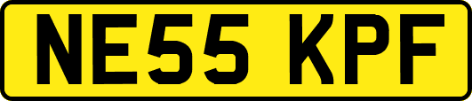 NE55KPF