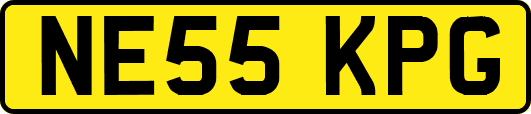 NE55KPG