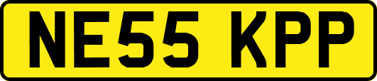 NE55KPP