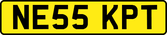 NE55KPT