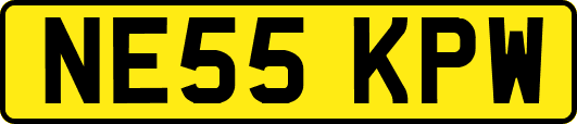 NE55KPW