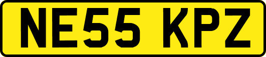 NE55KPZ