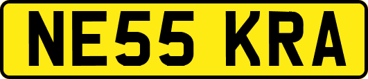 NE55KRA