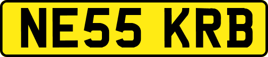 NE55KRB