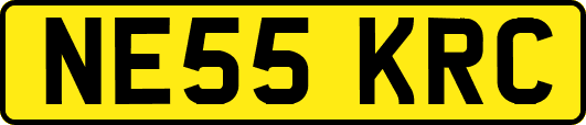 NE55KRC