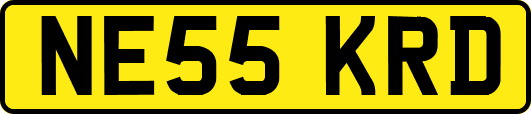NE55KRD