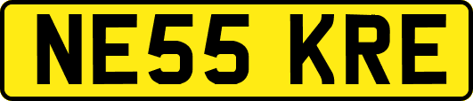 NE55KRE