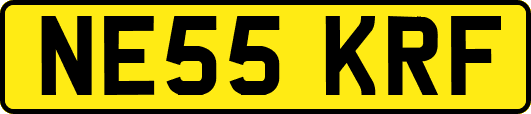 NE55KRF