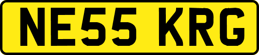 NE55KRG