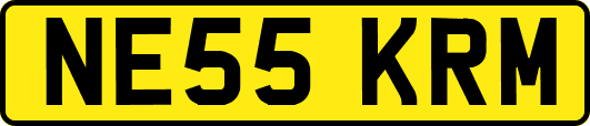 NE55KRM