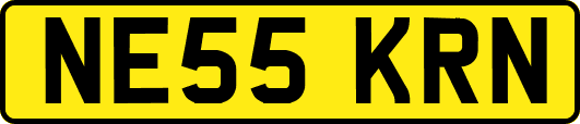 NE55KRN