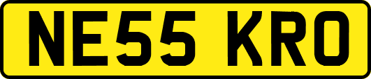 NE55KRO