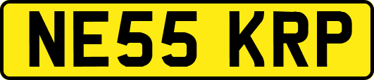 NE55KRP