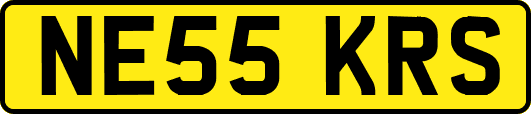 NE55KRS
