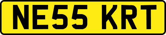NE55KRT