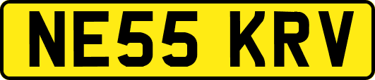 NE55KRV