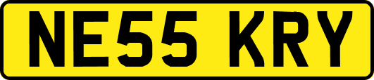 NE55KRY